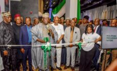 Tinubu’s procurement reforms reduce FEC’s role in contract approvals – BPP D-G