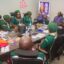 WOSM Africa and TSAN Partner to Boost Capacity Building in Nigeria