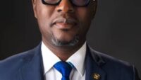 LAWMA STEPS UP WASTE EVACUATION EFFORTS, ASSURES RESIDENTS OF IMPROVED SERVICE DELIVERY