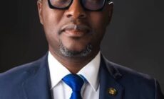 LAWMA STEPS UP WASTE EVACUATION EFFORTS, ASSURES RESIDENTS OF IMPROVED SERVICE DELIVERY