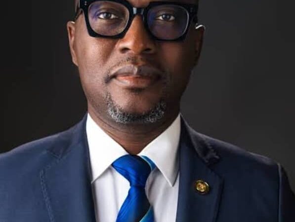LAWMA STEPS UP WASTE EVACUATION EFFORTS, ASSURES RESIDENTS OF IMPROVED SERVICE DELIVERY