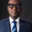 LAWMA STEPS UP WASTE EVACUATION EFFORTS, ASSURES RESIDENTS OF IMPROVED SERVICE DELIVERY
