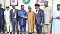 BPP tasks state govts. on effective resource utilisation to ease FG’s burden