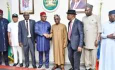 BPP tasks state govts. on effective resource utilisation to ease FG’s burden