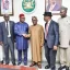 BPP tasks state govts. on effective resource utilisation to ease FG’s burden