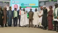 FG’s procurement reform, key to SMEs growth – BPP