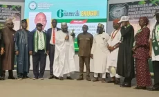 FG’s procurement reform, key to SMEs growth – BPP