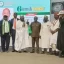 FG’s procurement reform, key to SMEs growth – BPP