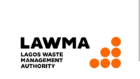 LAWMA SECURES ONE-MONTH JAIL TERM FOR ILLEGAL WASTE DUMPER.