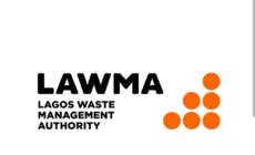 LAWMA SECURES ONE-MONTH JAIL TERM FOR ILLEGAL WASTE DUMPER.