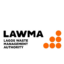 LAWMA SECURES ONE-MONTH JAIL TERM FOR ILLEGAL WASTE DUMPER.