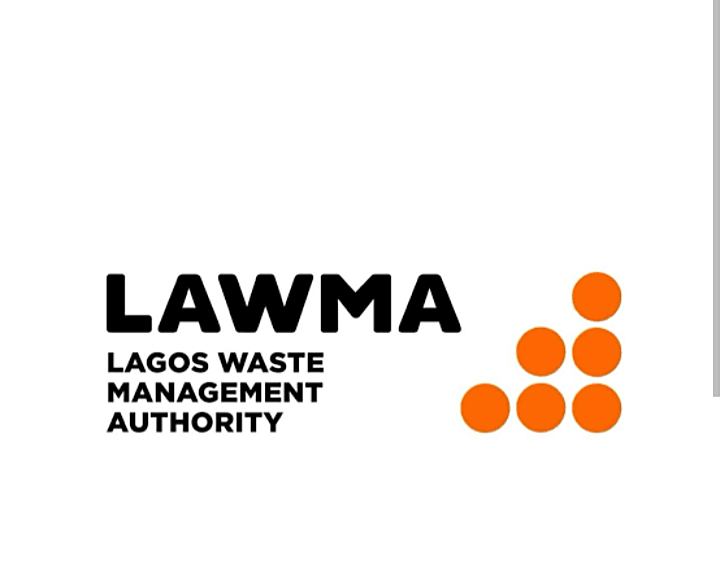 LAWMA SECURES ONE-MONTH JAIL TERM FOR ILLEGAL WASTE DUMPER.