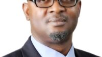 LUTH MANAGEMENT CLARIFIES POSITION ON ARD DEMANDS: FREE MEALS DURING CALL HOURS NOT PART OF FEDERAL GOVERNMENT–APPROVED CONDITIONS OF SERVICE