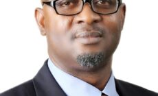 LUTH MANAGEMENT CLARIFIES POSITION ON ARD DEMANDS: FREE MEALS DURING CALL HOURS NOT PART OF FEDERAL GOVERNMENT–APPROVED CONDITIONS OF SERVICE