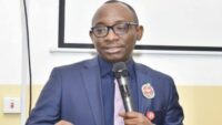BPP DG urges procurement officers to embrace AI, emerging technologies