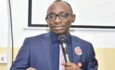 BPP DG urges procurement officers to embrace AI, emerging technologies