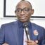 BPP DG urges procurement officers to embrace AI, emerging technologies