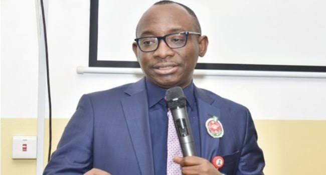 BPP DG urges procurement officers to embrace AI, emerging technologies