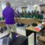 TELLING THE STORY, KEEPING IT SAFE: WOSM AFRICA KICKS OFF DUAL-TRACK CAPACITY TRAINING IN ABUJA