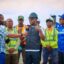 WASTE EVACUATION DELAYS WILL SOON EASE. LAWMA