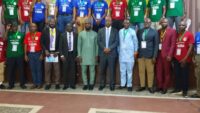 Sustainability: Stakeholders want in-country biomedical engineers trained to maintain health equipment