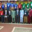 Sustainability: Stakeholders want in-country biomedical engineers trained to maintain health equipment