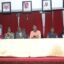 LUTH quarterly hospital grand round highlights role of oral, maxillofacial surgery 