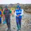 LASG OPENS REHABILITATED ROAD, NEW DISPOSAL PLATFORMS AT OLUSOSUN DUMPSITE