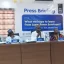 IRCE/IHVN, ATBUTH partner on Lassa Fever vaccine