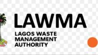 LAWMA SUSTAINS STATEWIDE OPERATION DEEP CLEAN, INTENSIFIES ENFORCEMENT ACROSS LAGOS*  *Clears Black Spots and Shorelines, Conducts Joint Enforcement, Deepens Community Engagement*