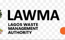 LAWMA SUES FOR CALM OVER SOLOUS III FIRE INCIDENT*