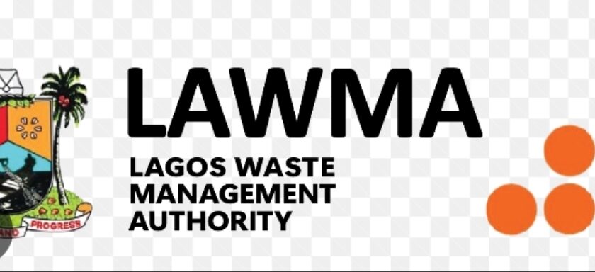 LAWMA SUES FOR CALM OVER SOLOUS III FIRE INCIDENT*