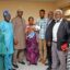 LUTH Records Landmark Clinical Achievement: Multi-Disciplinary Team Successfully Managed A Rare Abdominal Pregnancy After Couple’s 8-Year Wait