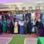 Nigeria diaspora doctors partner health institutions, stakeholders to advance healthcare
