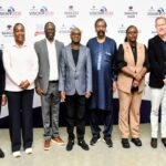 Tanzania Eyes Expanded Dangote Investments in Fertiliser, Energy, Infrastructure