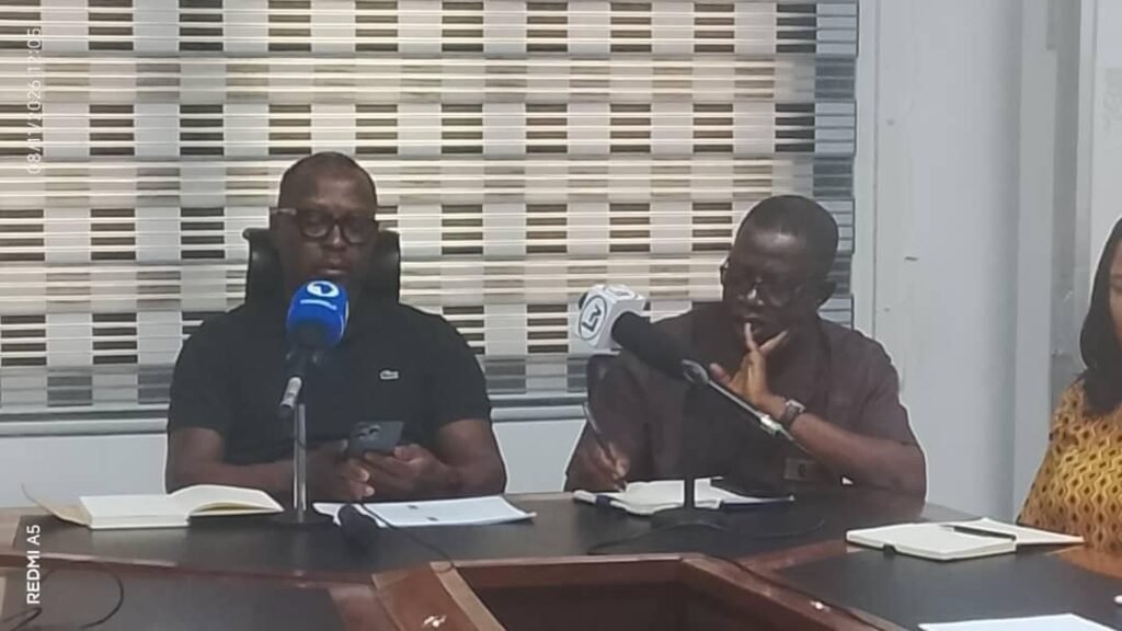 LAWMA handles 16,000 tonnes waste daily, expands infrastructure