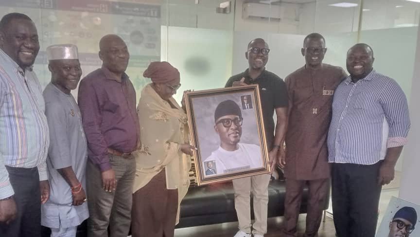 Lagos to deploy Waste Marshals against indiscriminate dumping