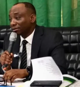 BPP seeks stronger CSO participation in public procurement monitoring